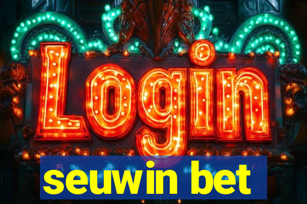 seuwin bet